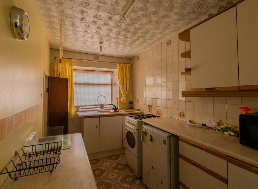 30 Loughloughan Road, Broughshane, Ballymena, BT43 7HZ
