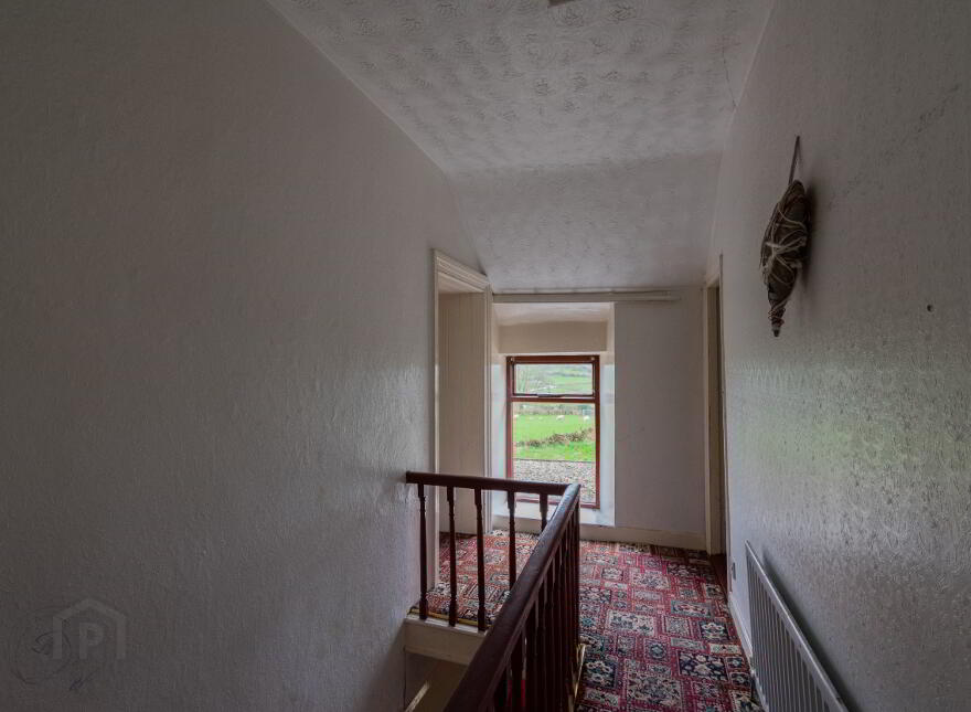 30 Loughloughan Road, Broughshane, Ballymena, BT43 7HZ