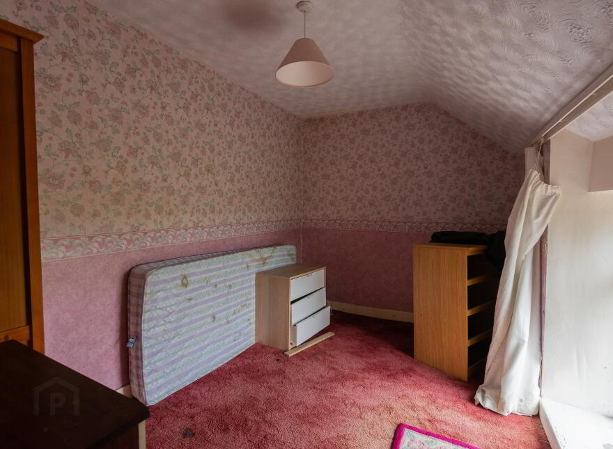 30 Loughloughan Road, Broughshane, Ballymena, BT43 7HZ
