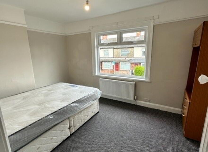 71 Raby Street, Belfast, BT7 2GY