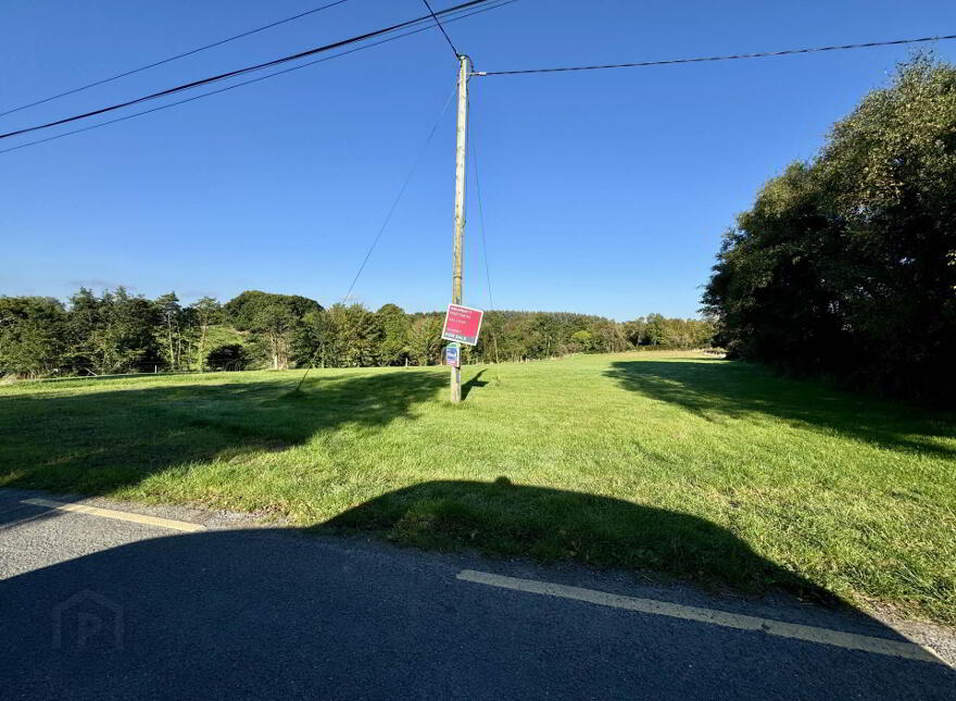 Site A Kilbrean Beg, Kilcummin, Killarney