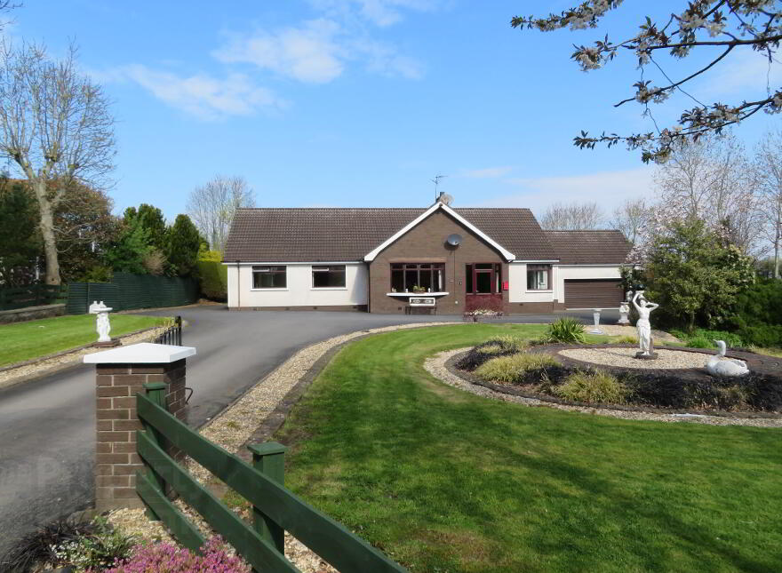 12B Bowens Lane photo