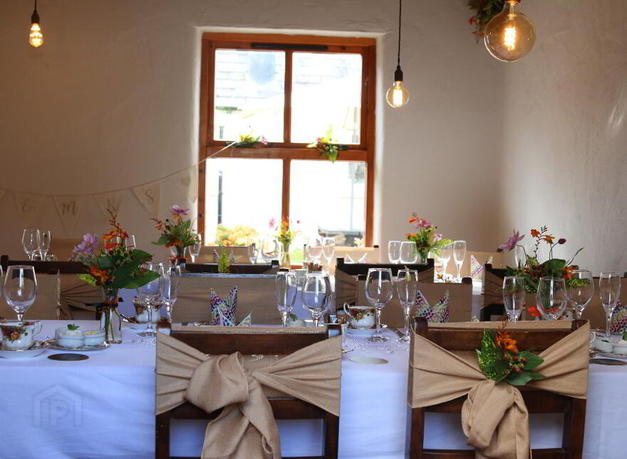The Old Post Office (opo), 191 Killinchy Road, Lisbane, Newtownards, BT23 6AA