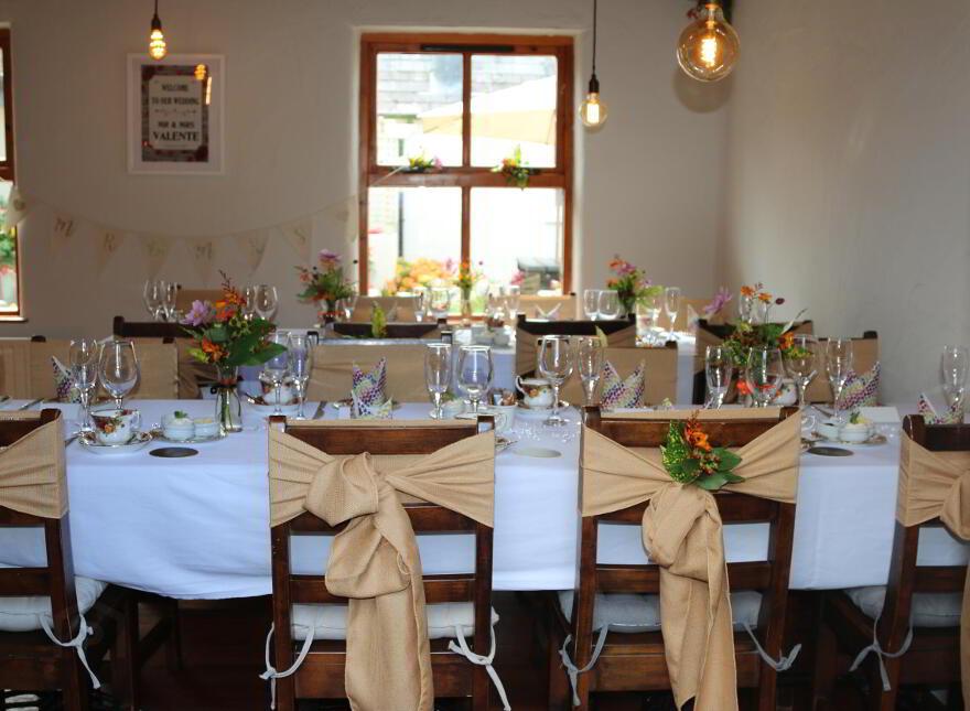 The Old Post Office (OPO), 191 Killinchy Road, Newtownards, BT23 6AA