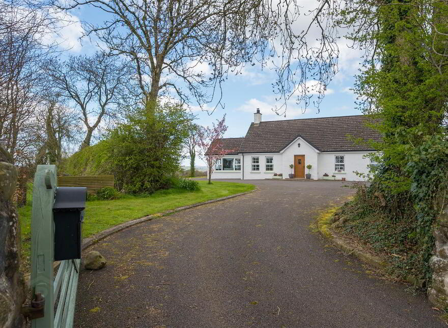 Property For Sale in Antrim, Sorted by Price (Low to High) PropertyPal