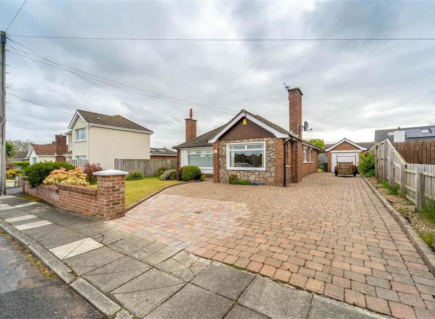 4 Greenland Drive photo