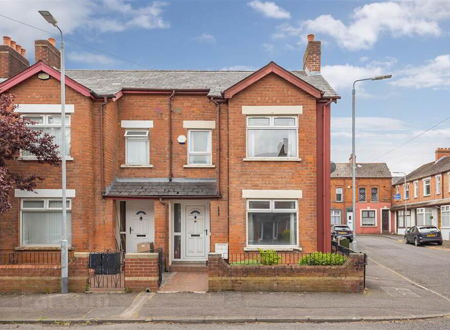 68 Ava Street photo