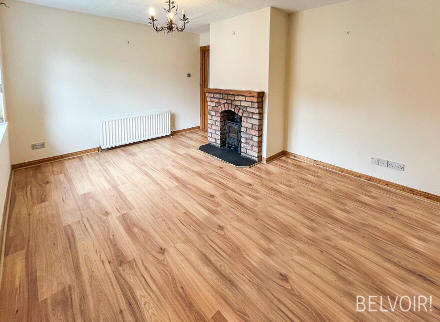 45 Hilden Court, Lisburn, BT27 4YL