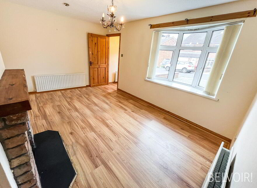 45 Hilden Court, Lisburn, BT27 4YL