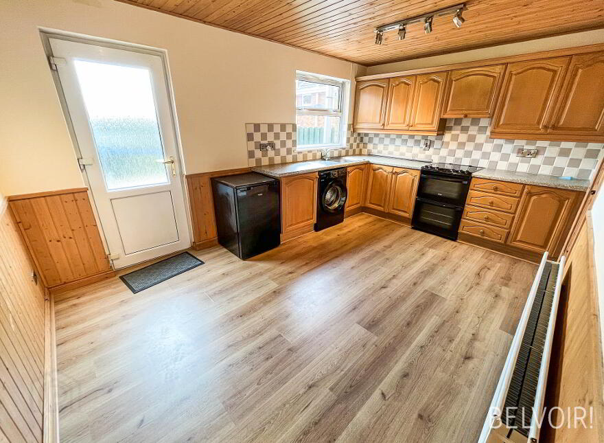 45 Hilden Court, Lisburn, BT27 4YL