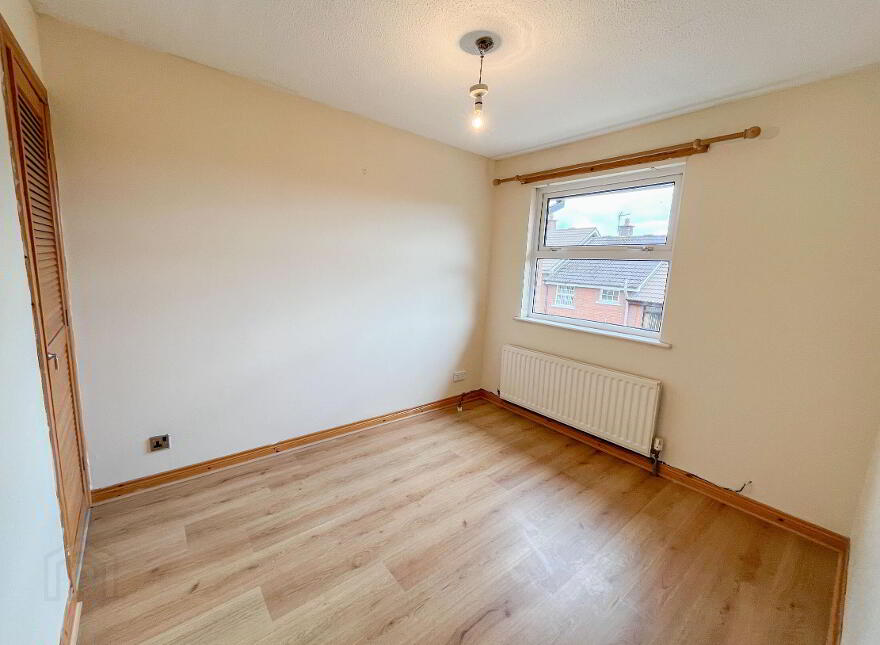 45 Hilden Court, Lisburn, BT27 4YL