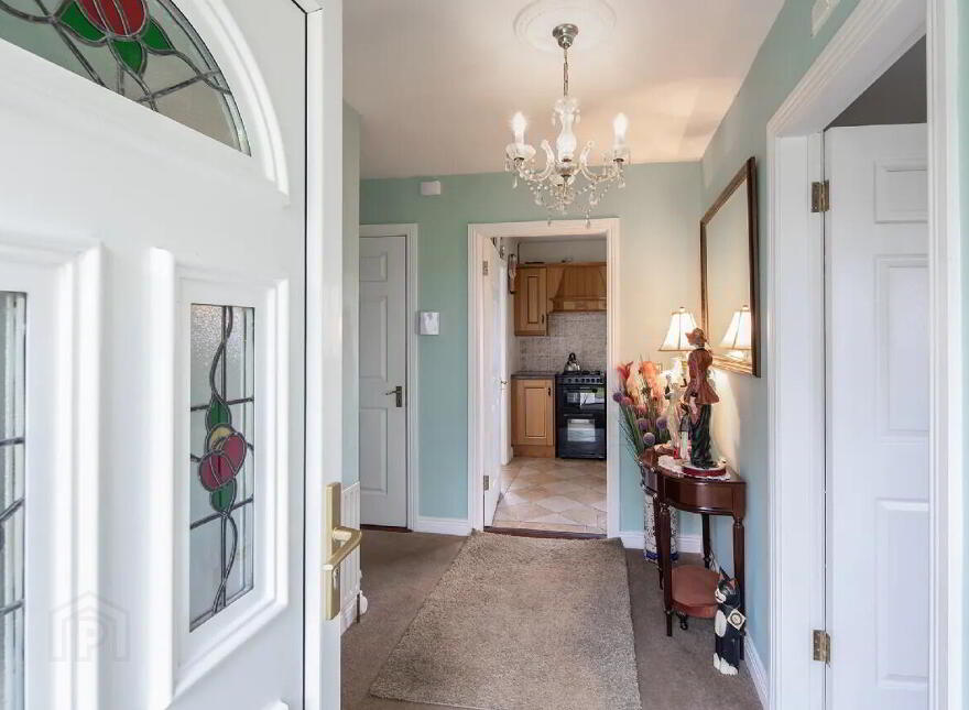 Walshtown Beg, Midleton, P25RH42