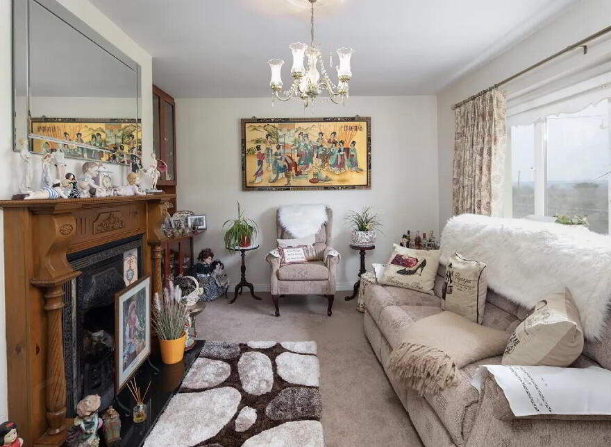 Walshtown Beg, Midleton, P25RH42