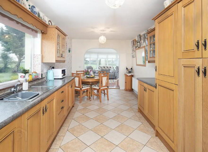 Walshtown Beg, Midleton, P25RH42
