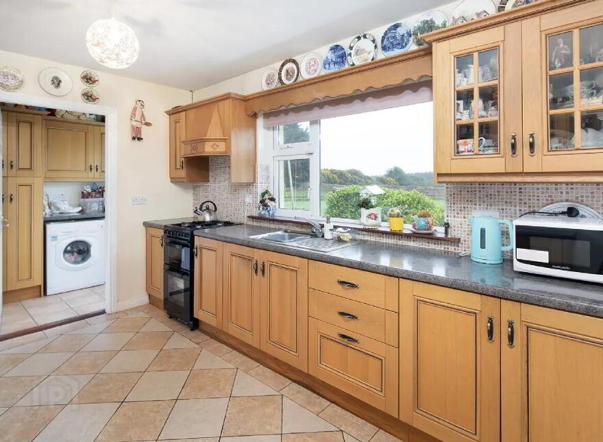 Walshtown Beg, Midleton, P25RH42