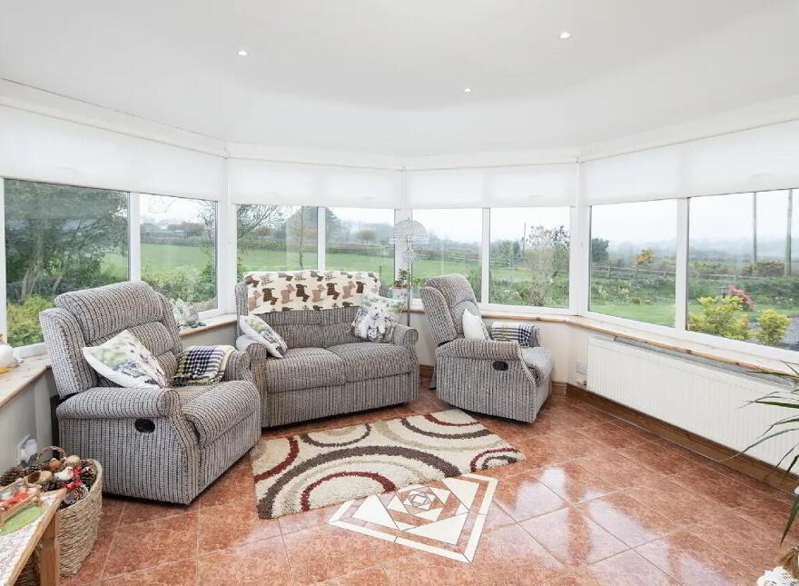 Walshtown Beg, Midleton, P25RH42