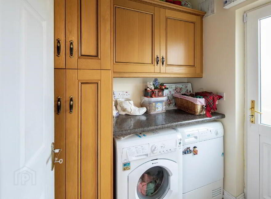 Walshtown Beg, Midleton, P25RH42