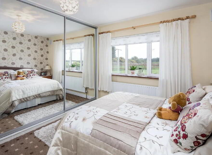Walshtown Beg, Midleton, P25RH42