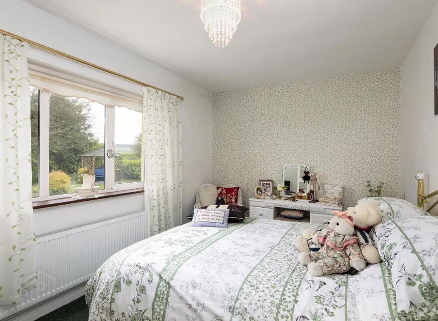 Walshtown Beg, Midleton, P25RH42
