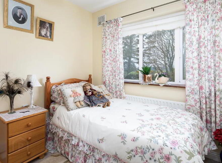 Walshtown Beg, Midleton, P25RH42
