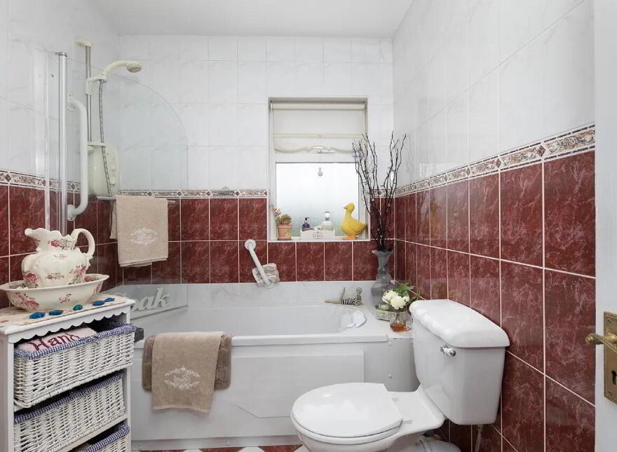 Walshtown Beg, Midleton, P25RH42