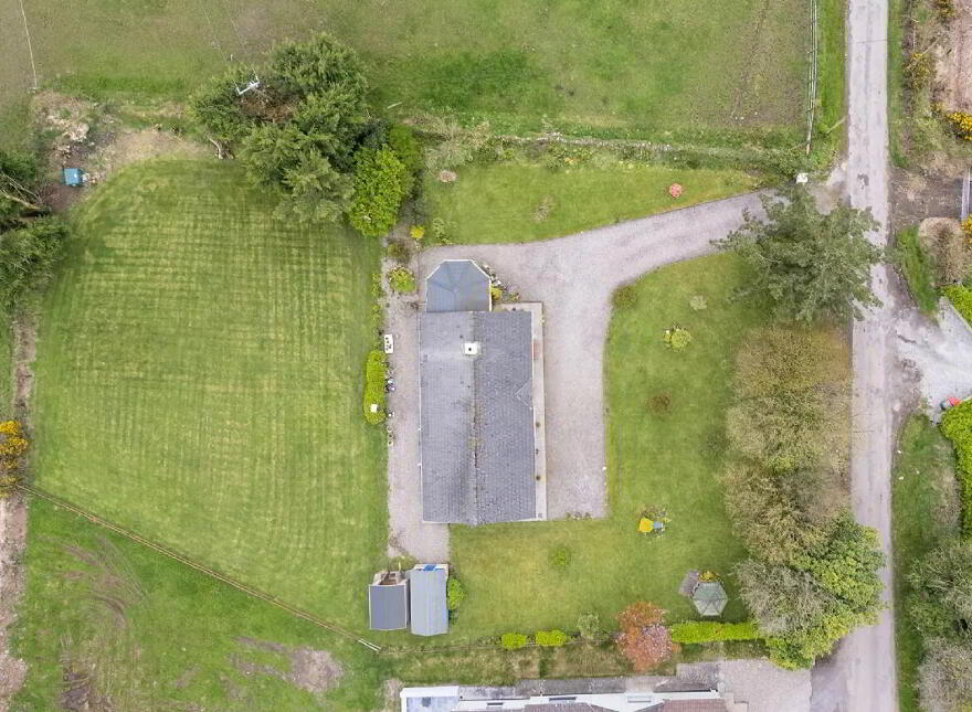 Walshtown Beg, Midleton, P25RH42