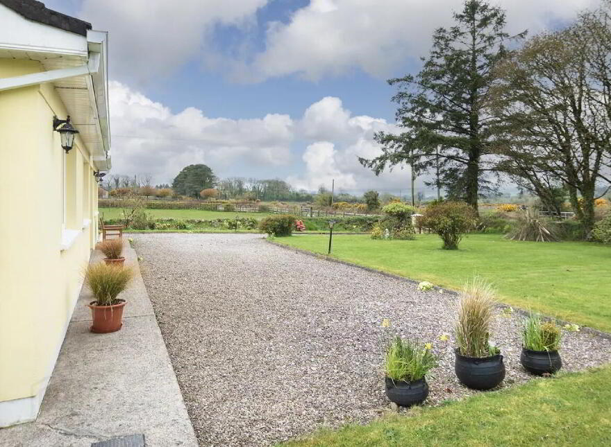 Walshtown Beg, Midleton, P25RH42
