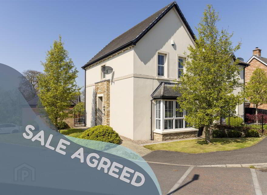 Property For Sale in Antrim, Sorted by Price (Low to High) PropertyPal