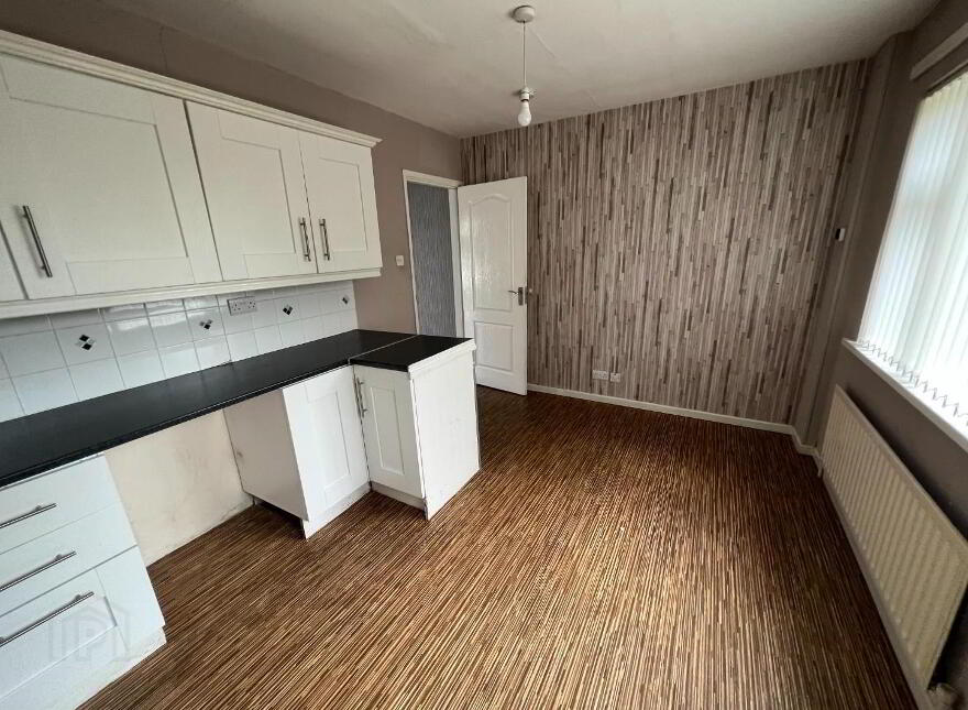 Property For Sale in Waterside, Londonderry PropertyPal