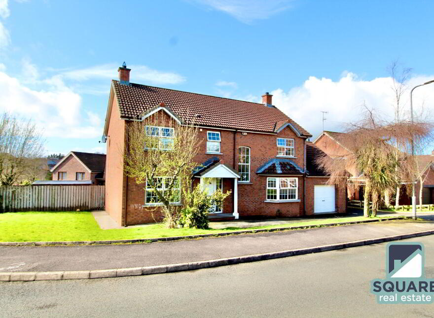 Houses For Sale in Dungannon Area PropertyPal Houses For Sale in Dungannon Area PropertyPal