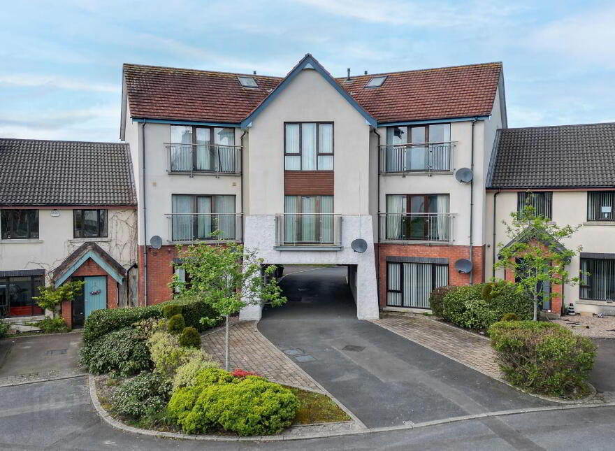 Recently Added Property For Sale in Bangor Area PropertyPal