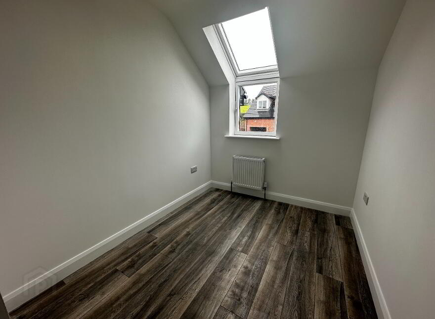 Ailsa, Donegall Rise, Donegall Rise, Whitehead, BT40 2HJ