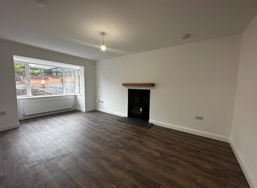 Ailsa, Donegall Rise, Donegall Rise, Whitehead, BT40 2HJ