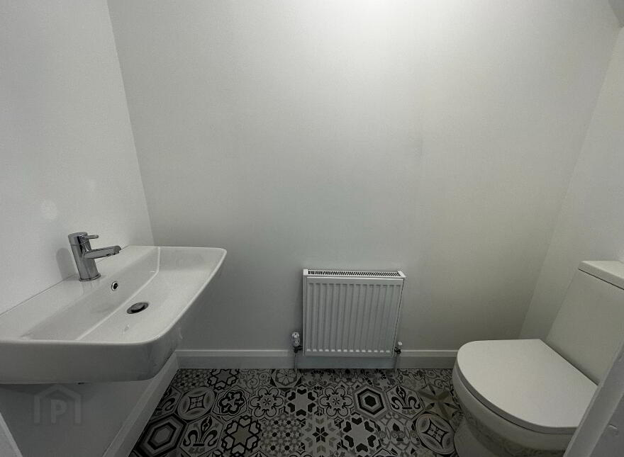 Ailsa, Donegall Rise, Donegall Rise, Whitehead, BT40 2HJ