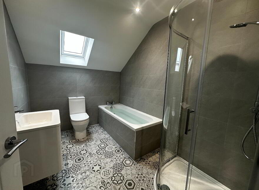 Ailsa, Donegall Rise, Donegall Rise, Whitehead, BT40 2HJ
