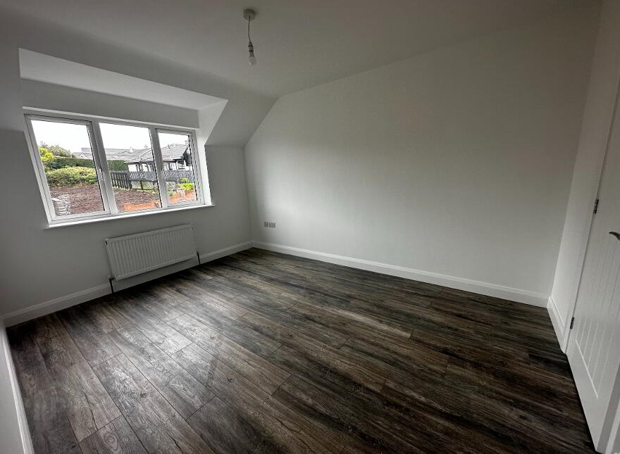 Ailsa, Donegall Rise, Donegall Rise, Whitehead, BT40 2HJ