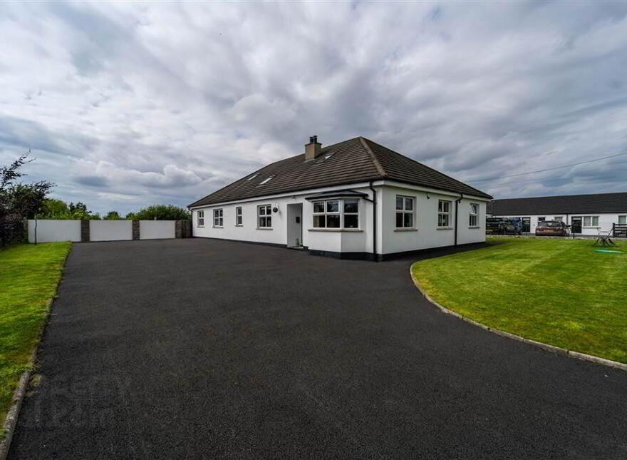 28 Lany Road, Moira, BT67 0NZ