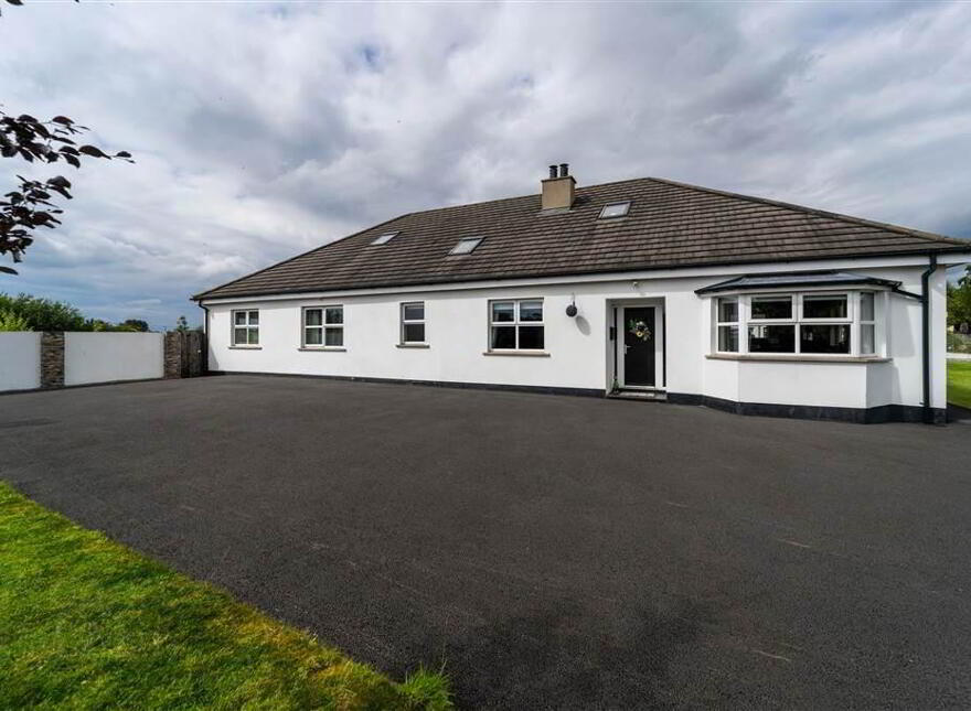28 Lany Road, Moira, BT67 0NZ