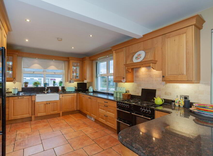 28 Lany Road, Moira, BT67 0NZ
