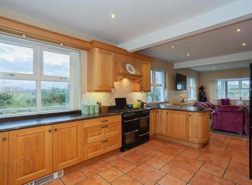 28 Lany Road, Moira, BT67 0NZ