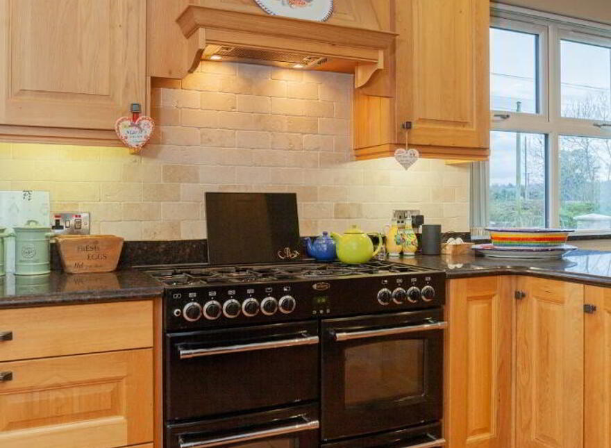 28 Lany Road, Moira, BT67 0NZ