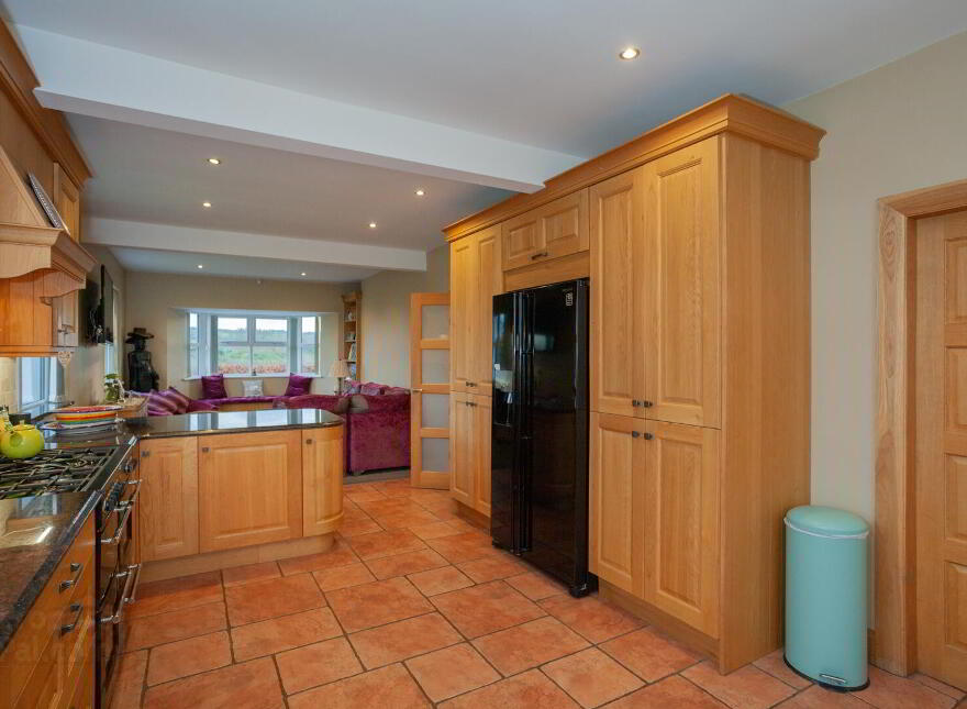 28 Lany Road, Moira, BT67 0NZ
