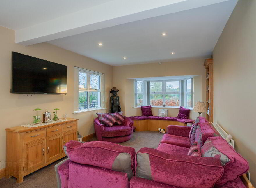 28 Lany Road, Moira, BT67 0NZ