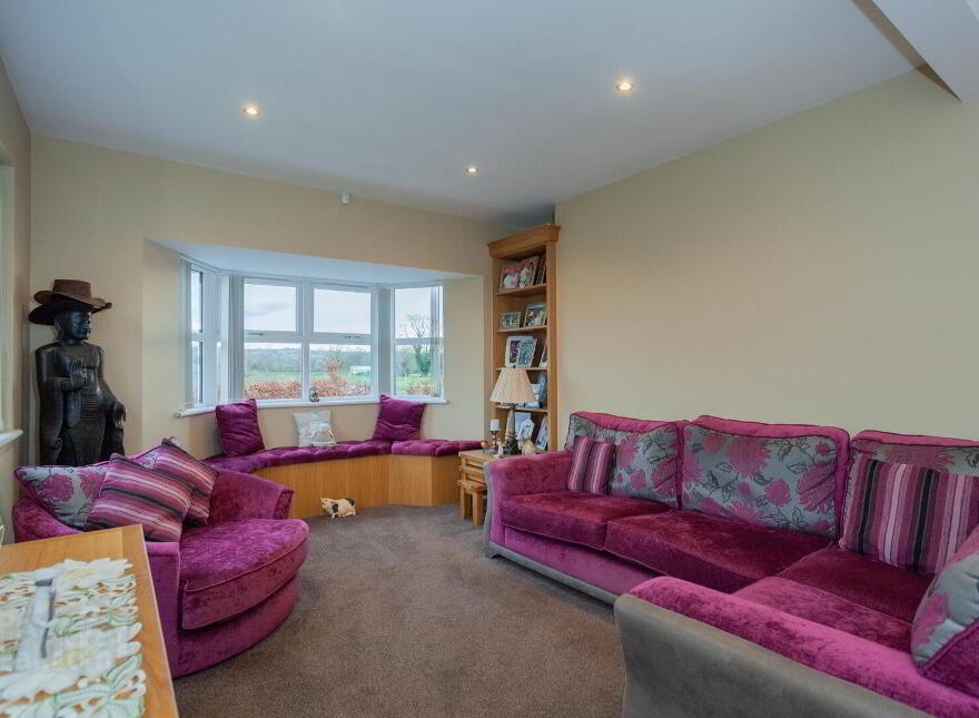 28 Lany Road, Moira, BT67 0NZ
