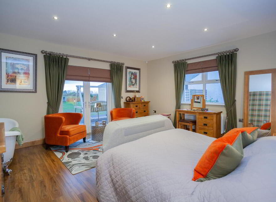 28 Lany Road, Moira, BT67 0NZ