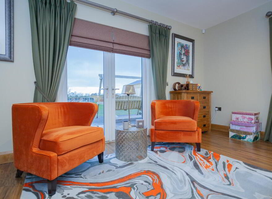 28 Lany Road, Moira, BT67 0NZ