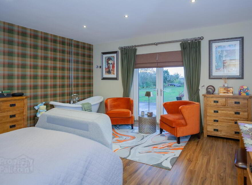 28 Lany Road, Moira, BT67 0NZ