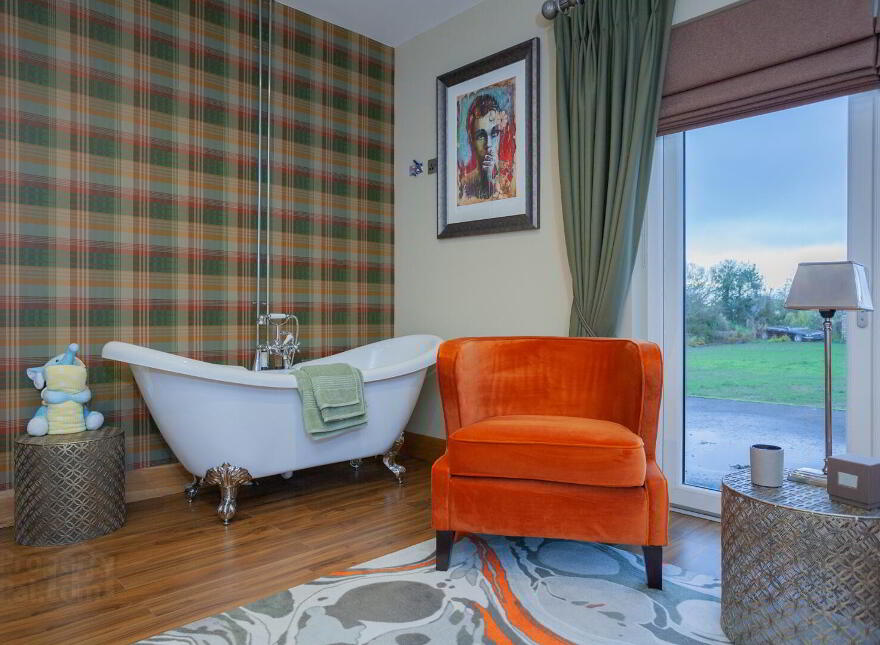 28 Lany Road, Moira, BT67 0NZ