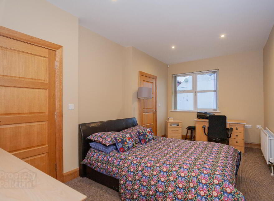 28 Lany Road, Moira, BT67 0NZ