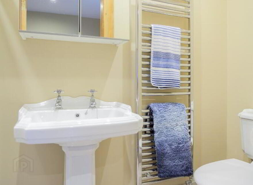 28 Lany Road, Moira, BT67 0NZ